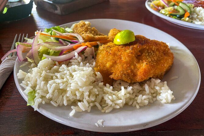 Bacalar Lagoon & Kayak Tour in Club Marmol from Playa del Carmen - Final Thoughts  