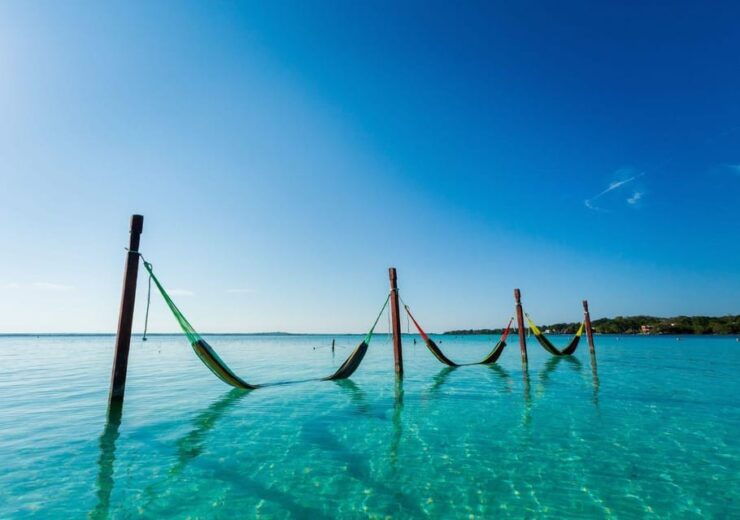 Bacalar Lagoon: Pontoon Adventure, Cenote Swim and Lunch - Good To Know