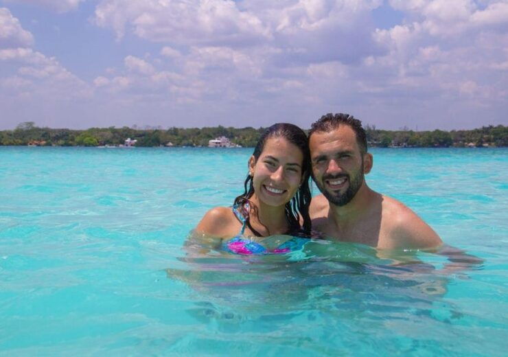Bacalar Lagoon: Pontoon Adventure, Cenote Swim and Lunch - Itinerary and Experience Highlights