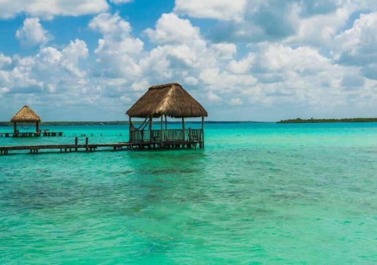 Bacalar Lagoon: Pontoon Adventure, Cenote Swim and Lunch - Good To Know