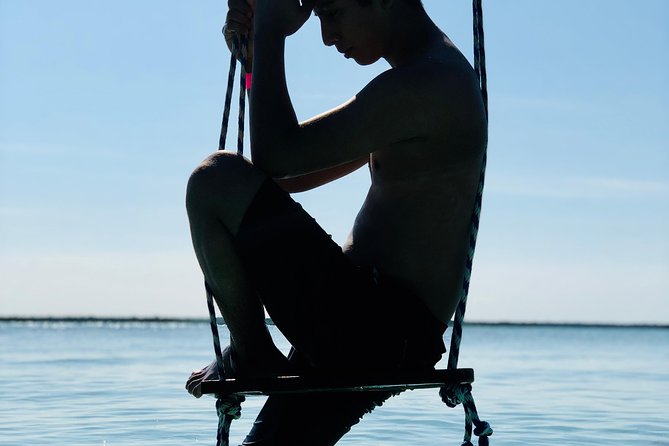 Bacalar Lagoon Private Tour From Playa Del Carmen - Exploring Bacalar Lagoon
