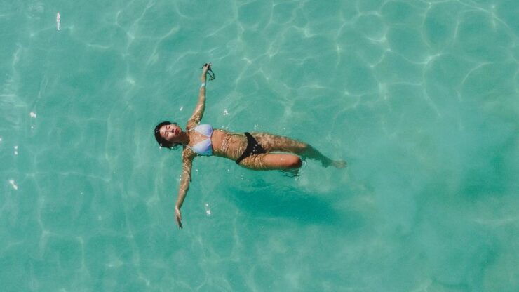Bacalar Lagoon Sightseeing Boat Tour With Open Bar and Snack - Cancellation Policy Details
