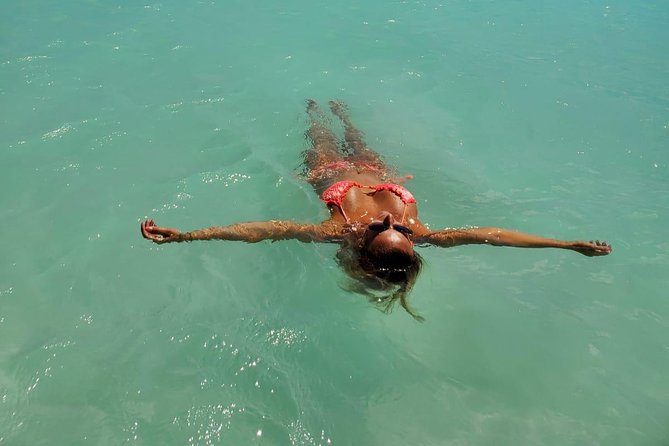 Bacalar Muyil - Transportation Options to Bacalar Muyil