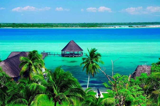 Bacalar: Seven Colors Lagoon Boat Tour - The Sum Up: Is It Worth It?