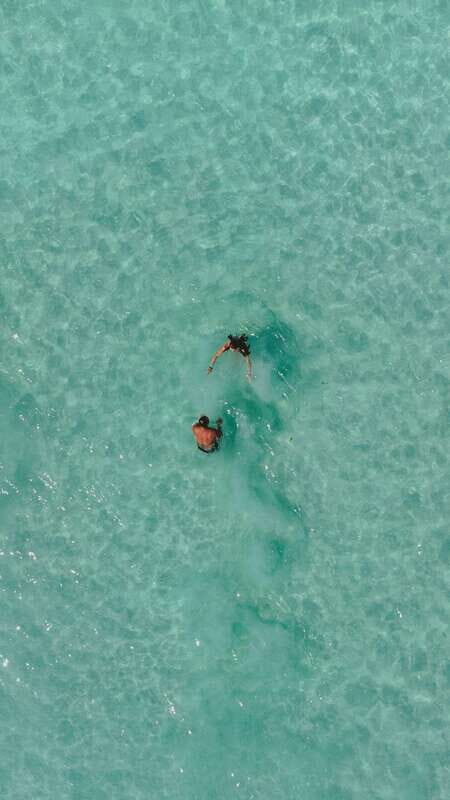 Bacalar Sunrise Stand Up Paddleboard Tour with Breakfast - Final Thoughts