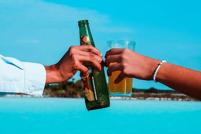 Bacalar Tour of the Lagoon of the 7 Colors - Final Thoughts