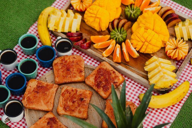 Bacalar Yoga Class on Floating Platform in Laguna - Authentic Experiences and Review Insights