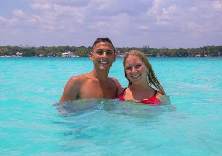 Bacalar's Best: Cenote Azul and Lagoon Tour in Pontoon - Good To Know