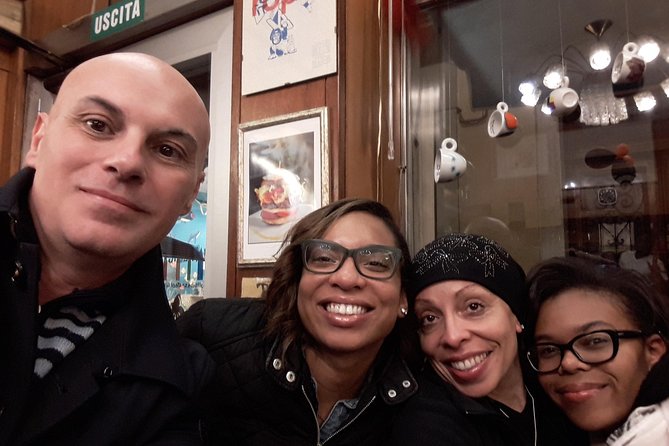 Bacaro Tour in Venice: Walk, Eat and Drink in Venice - Pricing and Value