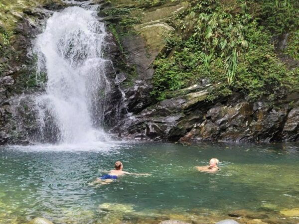 Bach Ma National Park: Day Trek From Da Nang,Hoi An - The Sum Up