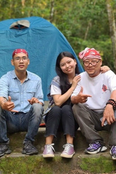 BACH MA NATIONAL PARK TREKKING 2-DAY SUNRISE ON THE SUMMIT - Essential Packing List