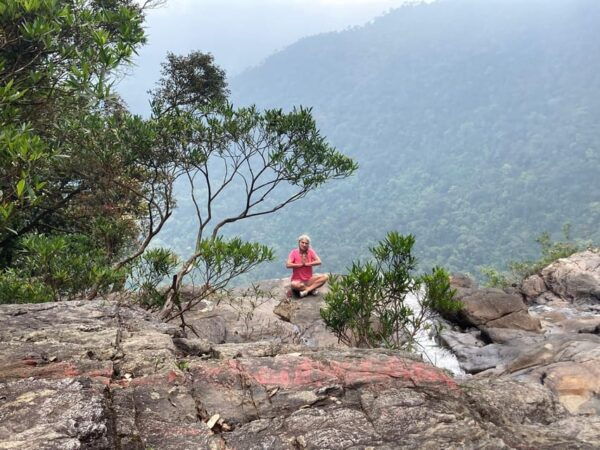 BACH MA NATIONAL PARK TREKKING 2-DAY SUNRISE ON THE SUMMIT - Frequently Asked Questions