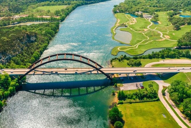 Bach Party Boat on Lake Austin 4 hours Up to 12 guests - FAQs