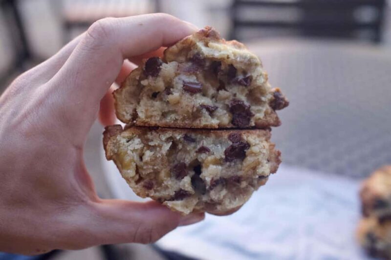 Back Bay: Evening Small-Group Walking Chocolate Tour - Good To Know