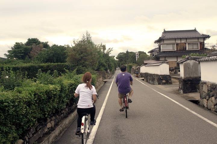 Back Roads of Japan 11-Day Tour by G Adventures - What the price covers, and what it does not