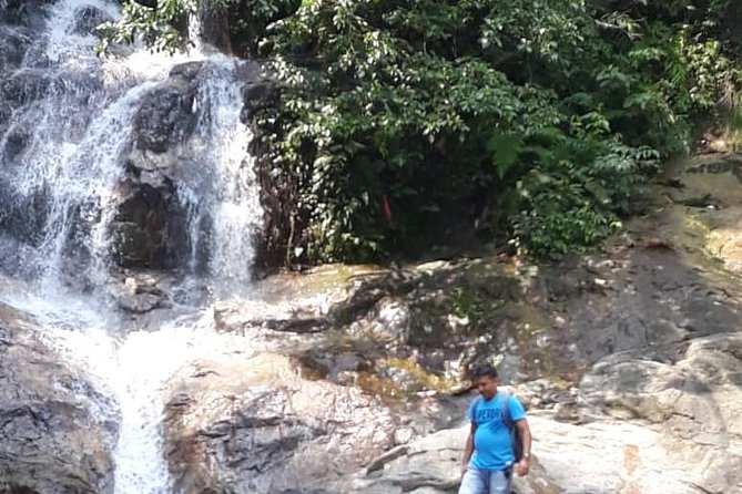 Back to Nature Tour - Templers Park, Hot Spring & Batu Caves - What To Bring