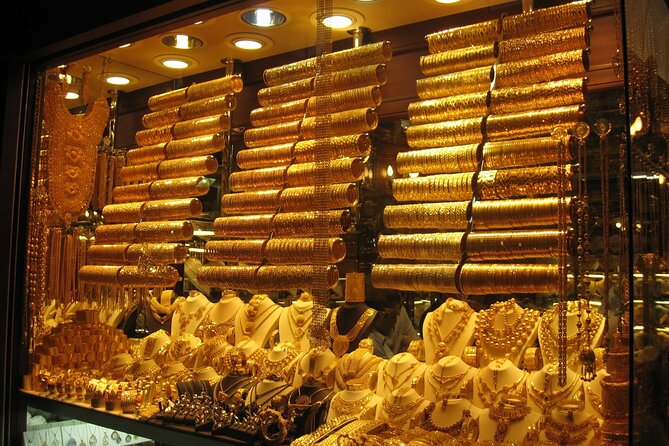 Backstreets of Istanbul - Cancellation Policy Details