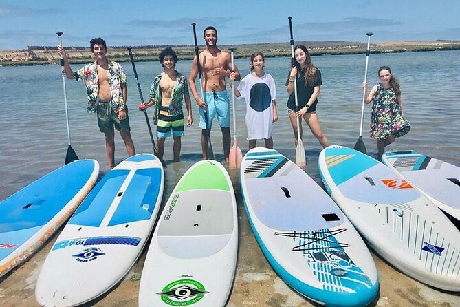 Backwash Surf Morocco - Directions to Imsouanes Magic Bay