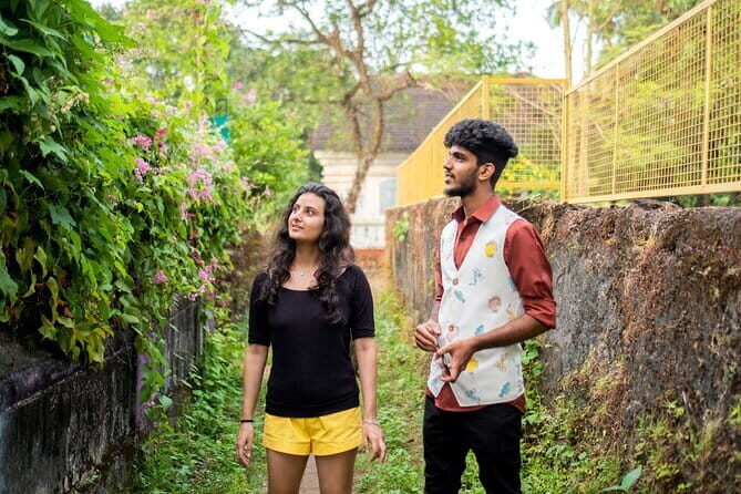 Backwater Kayaking Experience - Final Thoughts