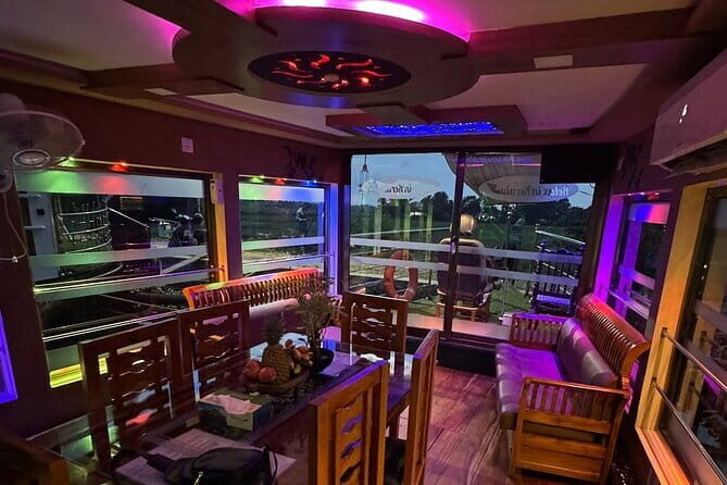 Backwaters Bliss: Cochin to Alleppey Escape - FAQ