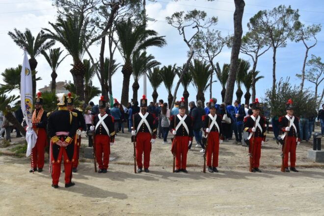 Bacoli: Casina Vanvitelliana Entry Ticket - Flexibility in Travel Plans and Availability of Starting Times