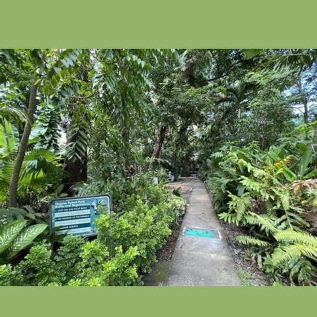 Bacolod City Tour - Good To Know