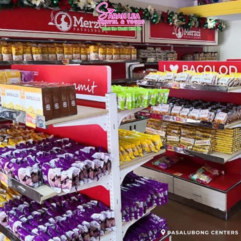 Bacolod: Lakawon Island Escape with Floating Bar Experience - What to Expect and Practical Tips