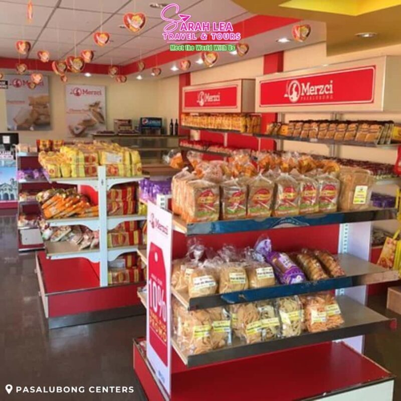 Bacolod: Lakawon Island Escape with Floating Bar Experience - Who Will Love This Tour?