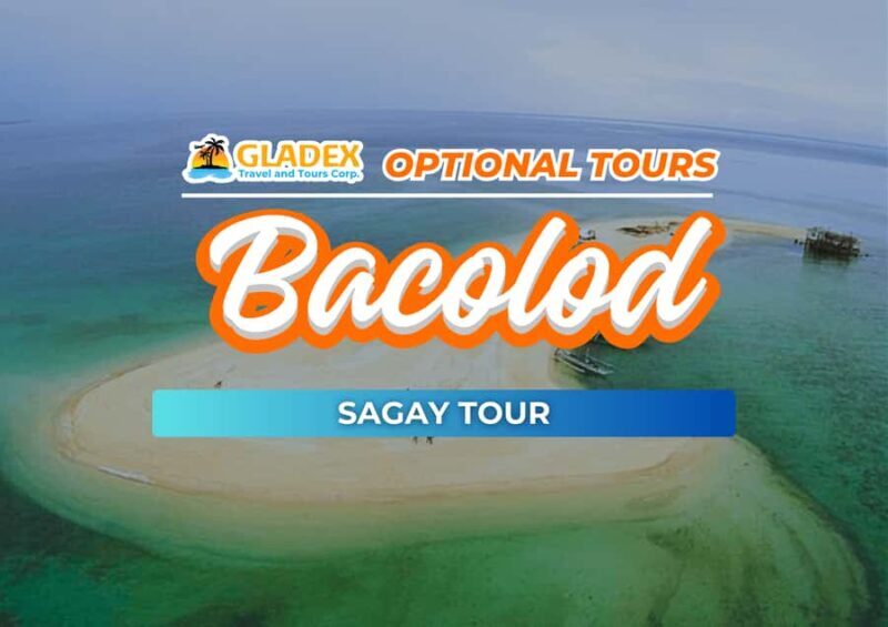 Bacolod: Sagay Tour with Transfers - An In-Depth Look at the Bacolod: Sagay Tour Experience