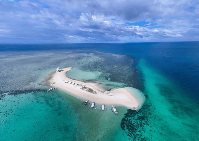 Bacolod: Sagay Tour with Transfers - FAQ