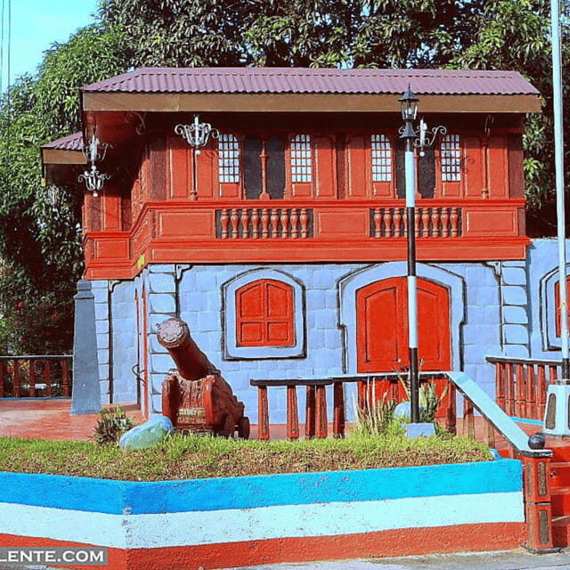 Bacolod: Silay, Bacolod & Campuestohan Highland Resort Trip - Unpacking the Experience: A Close Look at the Itinerary