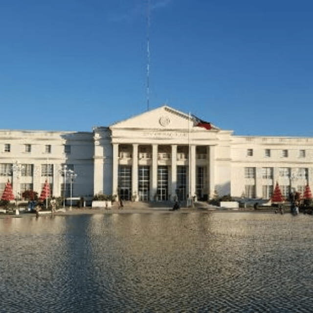 Bacolod: Silay, Bacolod & Campuestohan Highland Resort Trip - FAQs