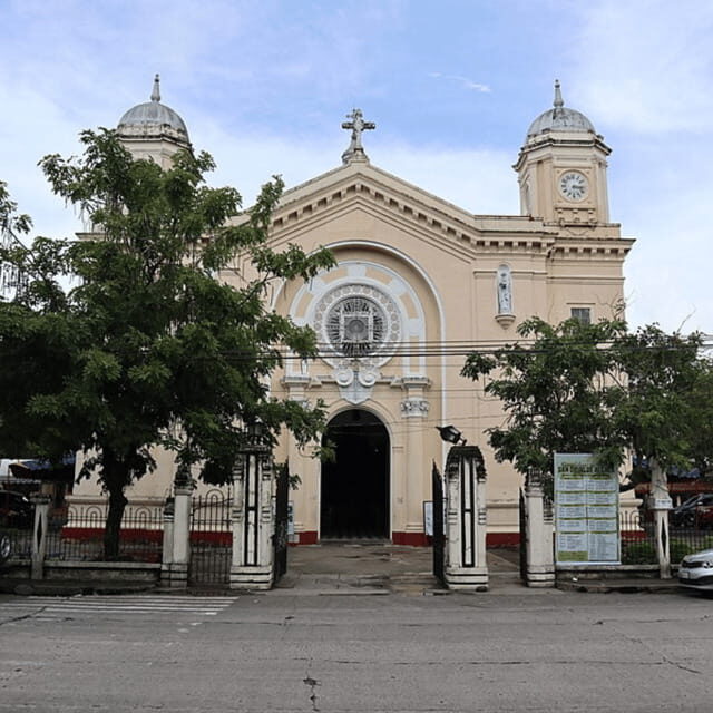 Bacolod: Silay, Bacolod & Campuestohan Highland Resort Trip - Final Thoughts