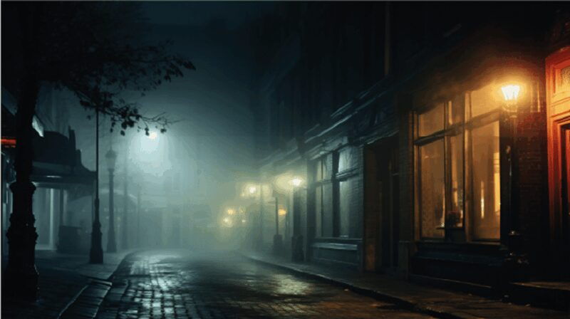 Bad Frankenhausen: Night watchman tour - Good To Know