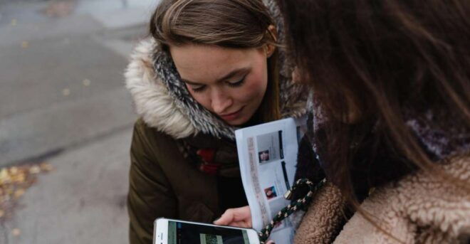 Bad Ischl Crime Experience: Self-Guided Crime Tour - Purchasing a Crime-Trail