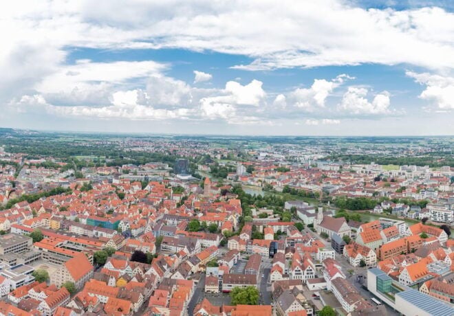 Bad Mergentheim Private Guided Walking Tour - Frequently Asked Questions