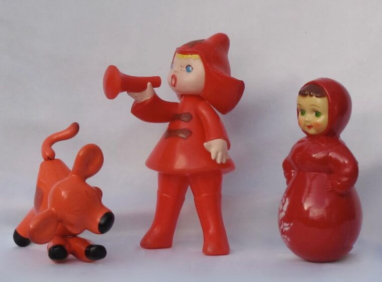 Bad Vöslau: Visit the Doll Art Museum - Practical Tips for Your Visit