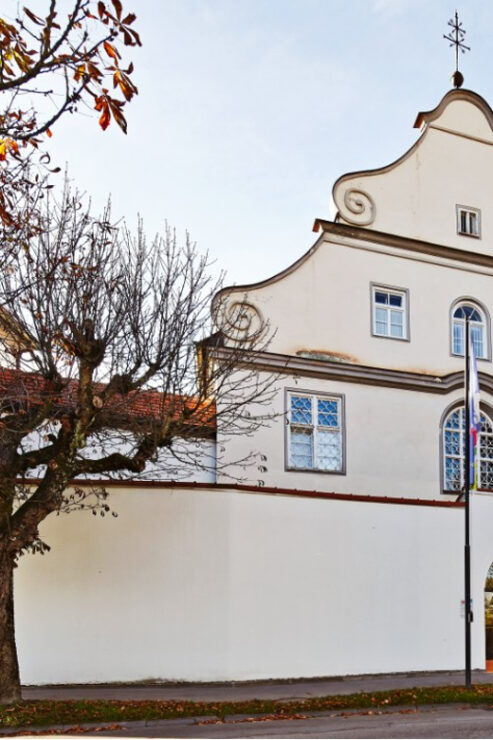 Bad Wörishofen: Tickets for the Sebastian Kneipp Museum - Museum Highlights