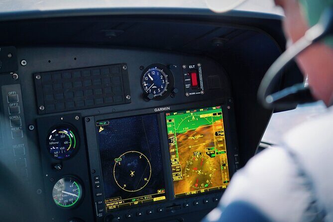 Badaling Great Wall Helicopter Tour / - Introduction