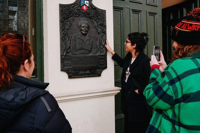 Badass Women of Melbourne Walking Tour - Who Will Love This Tour?