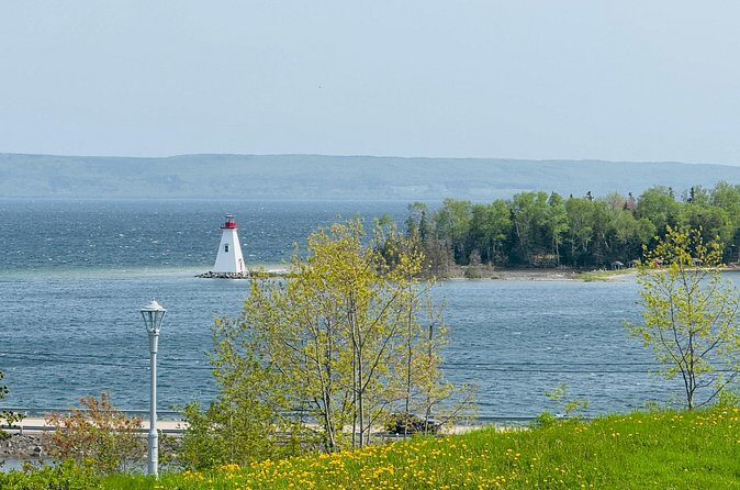 Baddeck and Cabot Trail Tour - Practical Details and Value