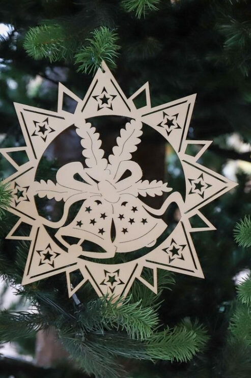 Baden-Baden: Christmas Market Walking Tour - Experience Highlights