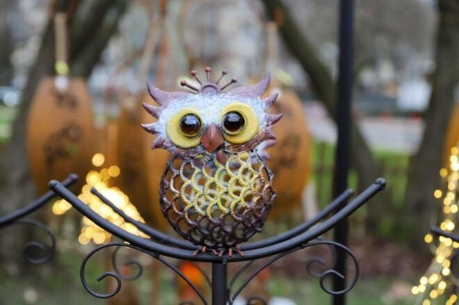 Baden-Baden: Christmas Market Walking Tour - Tips for Visitors