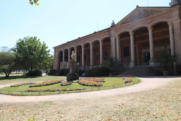 Baden-Baden: Running Tour With Insider Tip Guarantee - Group Size and Personalization