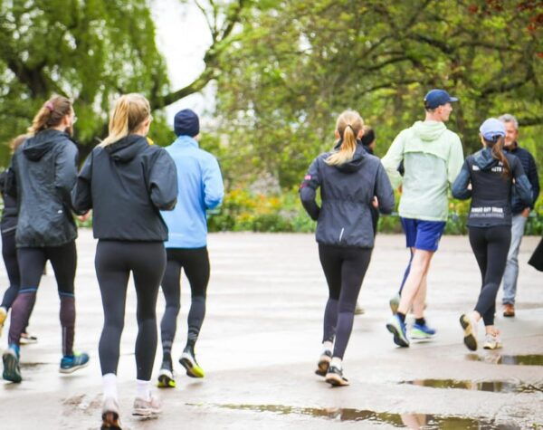 Baden-Baden: Running Tour With Insider Tip Guarantee - Frequently Asked Questions