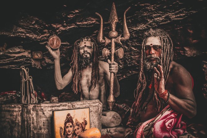 Badrinath Kedarnath Himalayan Pilgrimage - Accommodation Details