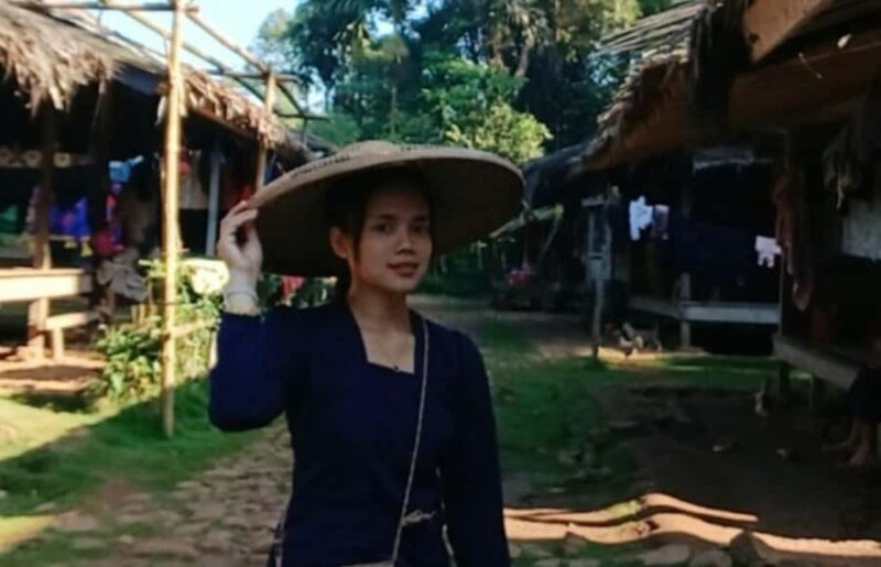 Baduy Cultural Trek & Homestay Experience - An Honest Look at the Baduy Cultural Trek & Homestay