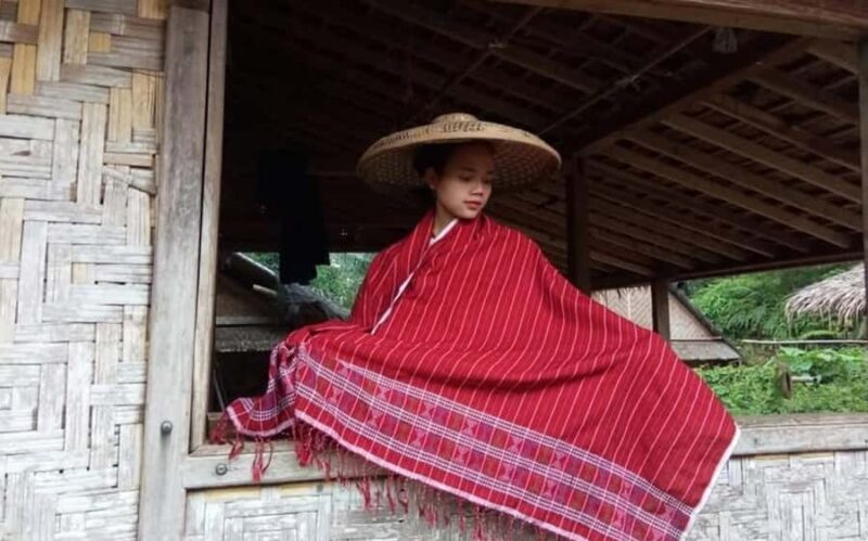 Baduy Cultural Trek & Homestay Experience - The Sum Up