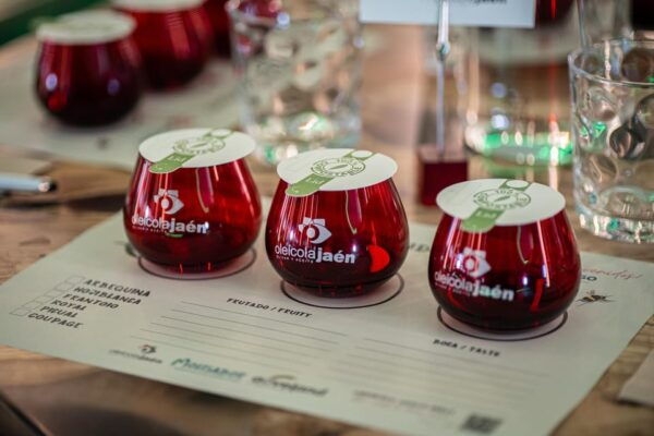 Baeza: Extra Virgin Olive Oil Tour and Tasting at AOVELAND - Frequently Asked Questions
