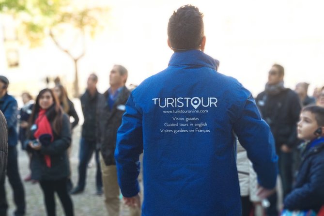 Baeza Guided Tour With Tickets. - Tour Overview